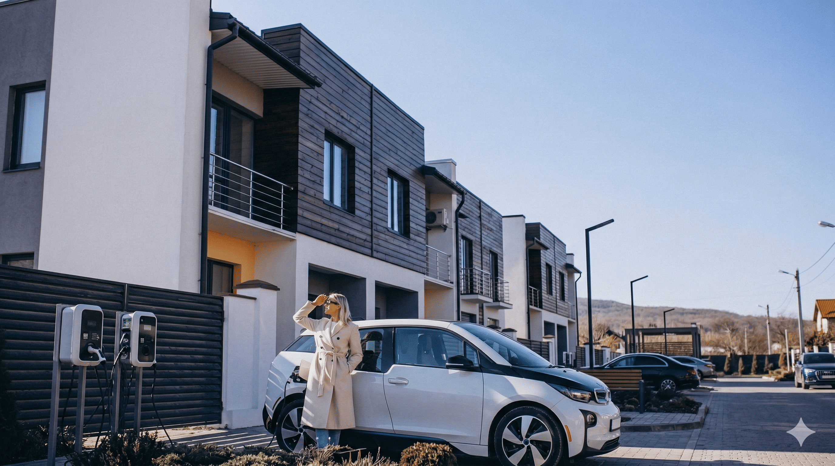 Private Residence Projects